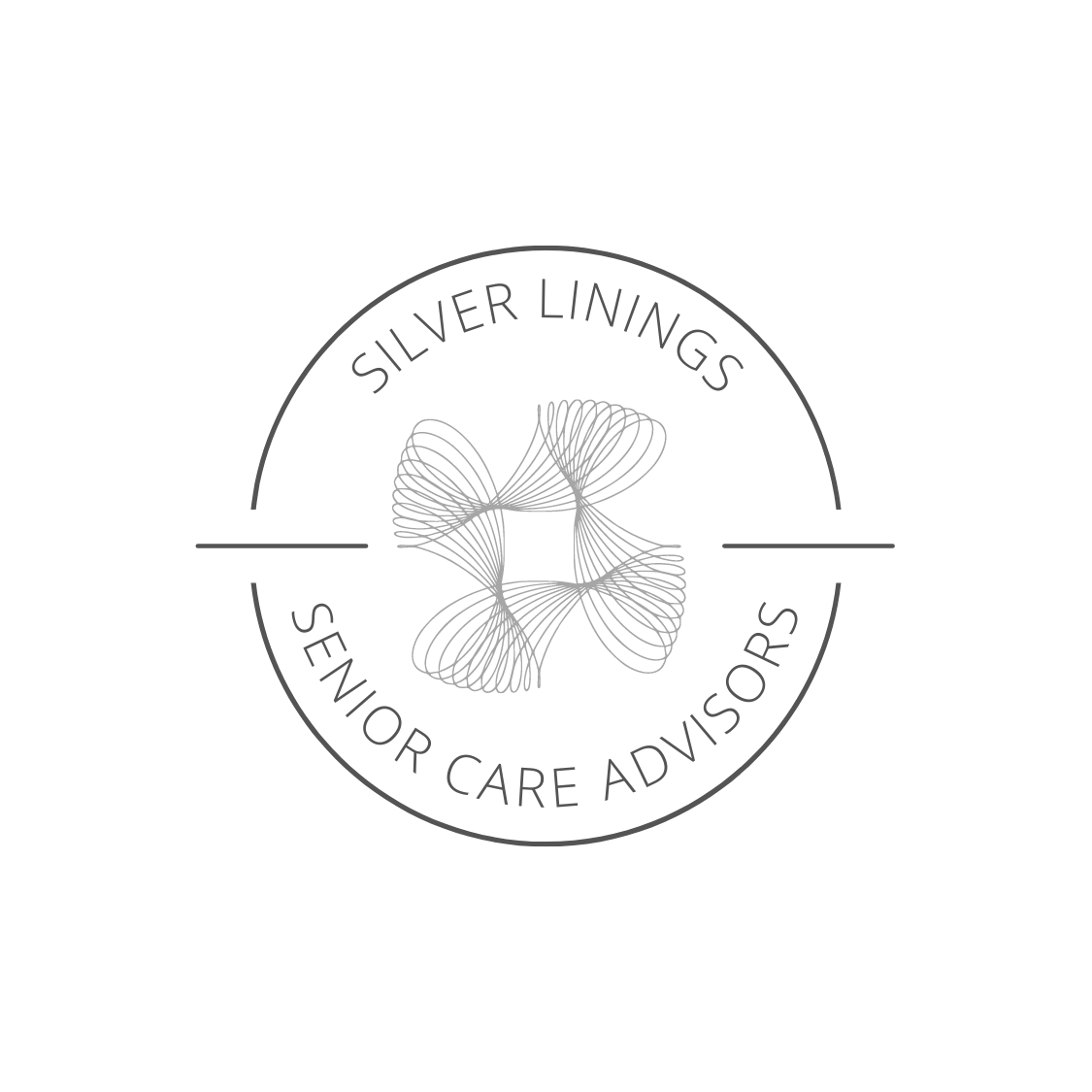 Silver Linings Senior Care Advisors